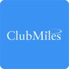 ClubMiles