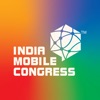 India Mobile Congress 2024