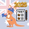 Australian Citizenship 2025 AU