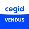 Cegid Vendus