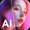 Viva.Shot - AI Photo Enhancer