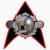 Shentao s.d.a.m.
