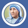 Mother Teresa of Calcutta