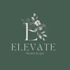 Elevate Beauty