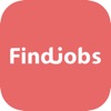 Findjobs - Find Jobs Easily