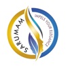 SARUMAM PHARMACY