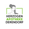 Herzogen Apotheke Derendorf