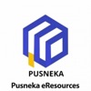 Pusneka eResources