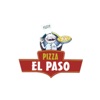 Pizza El Paso