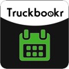 TruckBookr