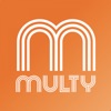 Multy