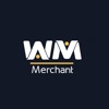 world merchant