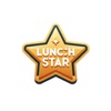 Lunch Star