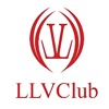 LLV Club