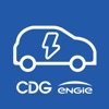 CDG ENGIE