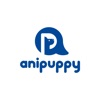 Anipuppy Ghana