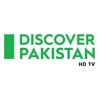 Discover Pakistan