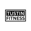 Tustin Fitness