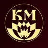 Menakai Jewellers