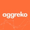 Aggreko Connect