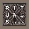 Rituals