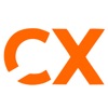 CXPro Cupom