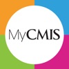 MyCMIS