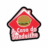 Casa do Sanduiche