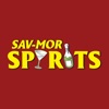 Sav-Mor Spirits