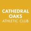 Cathedral Oaks Athletic Club