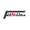 FitMiles® - Rewarding Fitness®