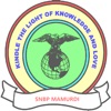 SNBP MAMURDI