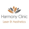 Harmony Clinic