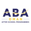 ABA Oman ASP