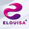 Elouisa+