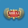 Miraj Sports