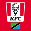 KFC Tanzania