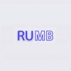 RUMB