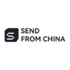 sendfromchina.store