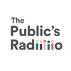 The Public's Radio