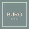 Buro Group