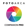 FotoArca CC Pro