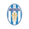 SSD Akragas