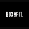 BOXNFIT Experience