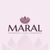 Maral Cosmetics