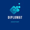 Diplomat Assistant