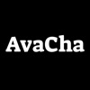 AvaCha-Ai