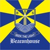 BEACONHOUSE APP