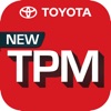 NewTPM