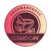 COSMO CARE